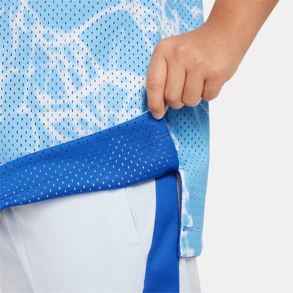 Reversible Jersey - Youth