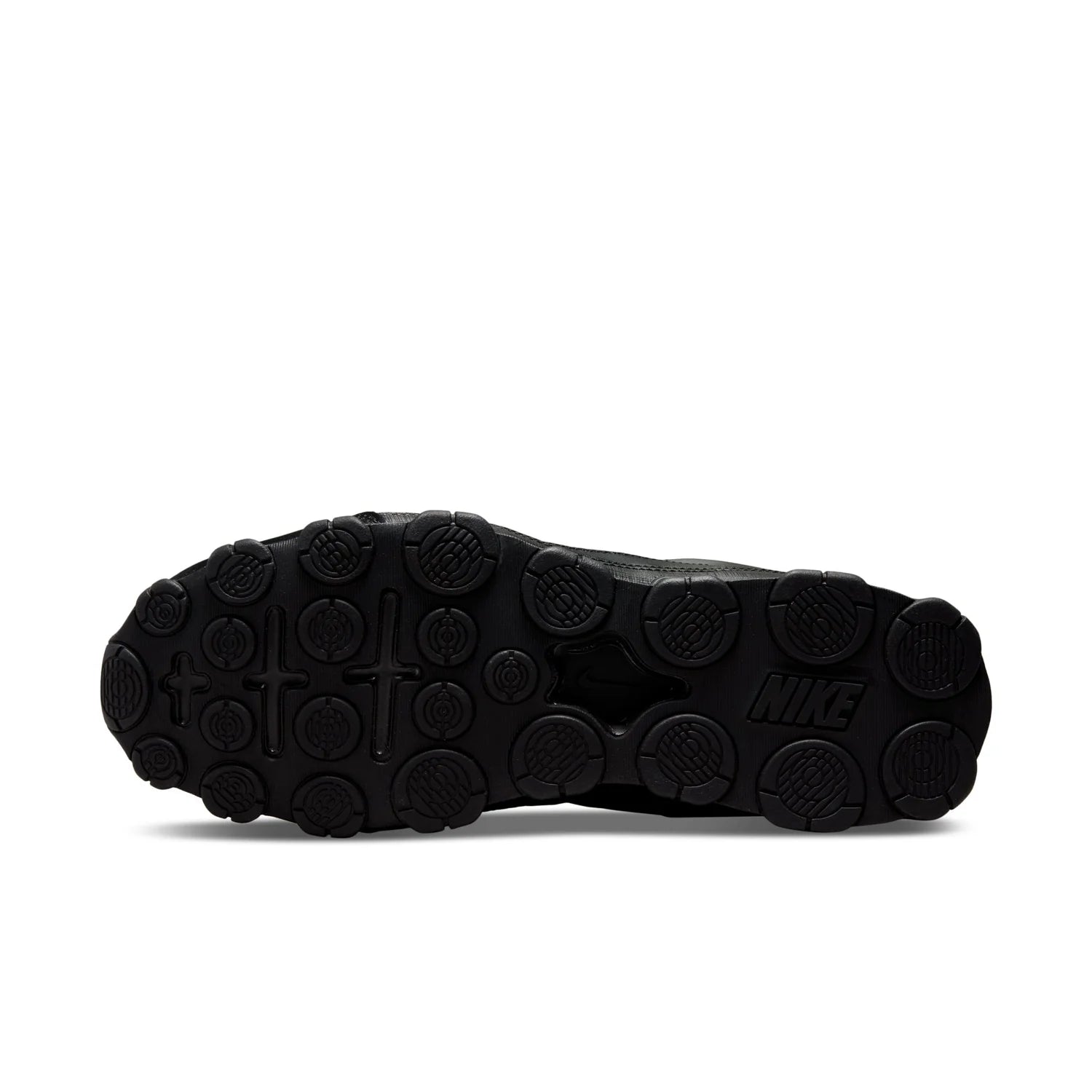 Reax 8 TR - Mens