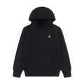 Brooklyn Fleece PO Hoody - Youth