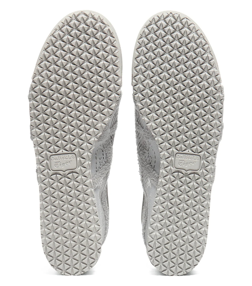 Onitsuka Tiger Mexico 66 Oyster Grey