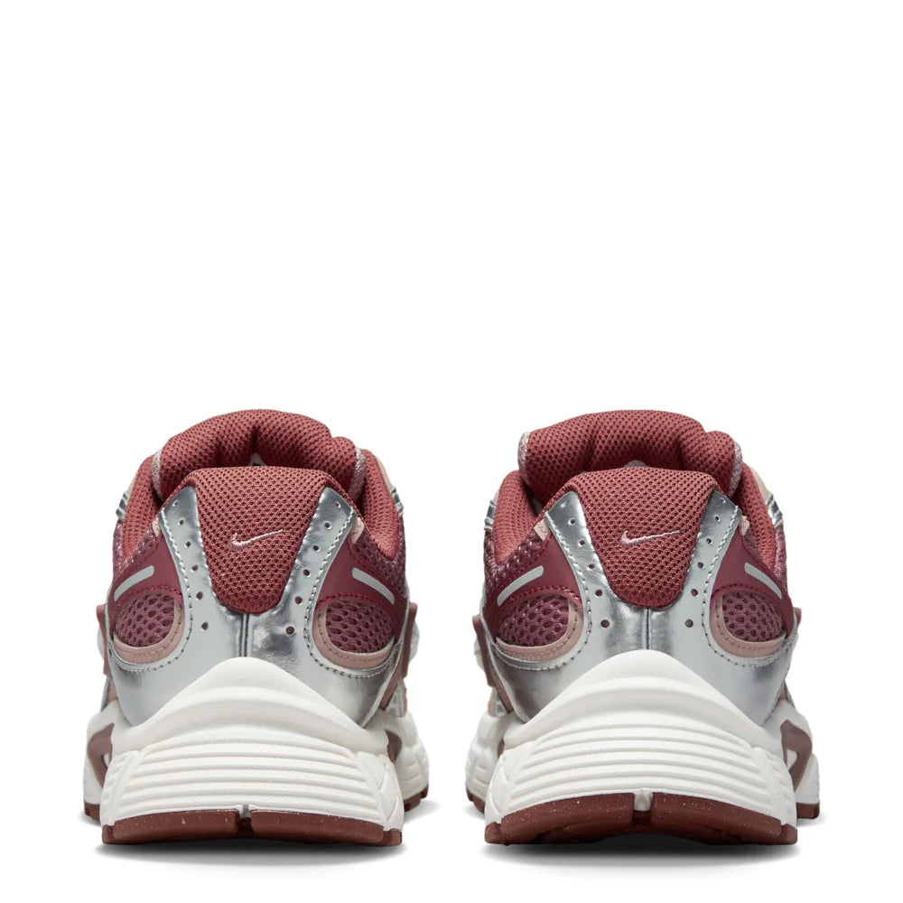 V5 RNR - Womens