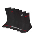 6 Pack Medium Legend Crew