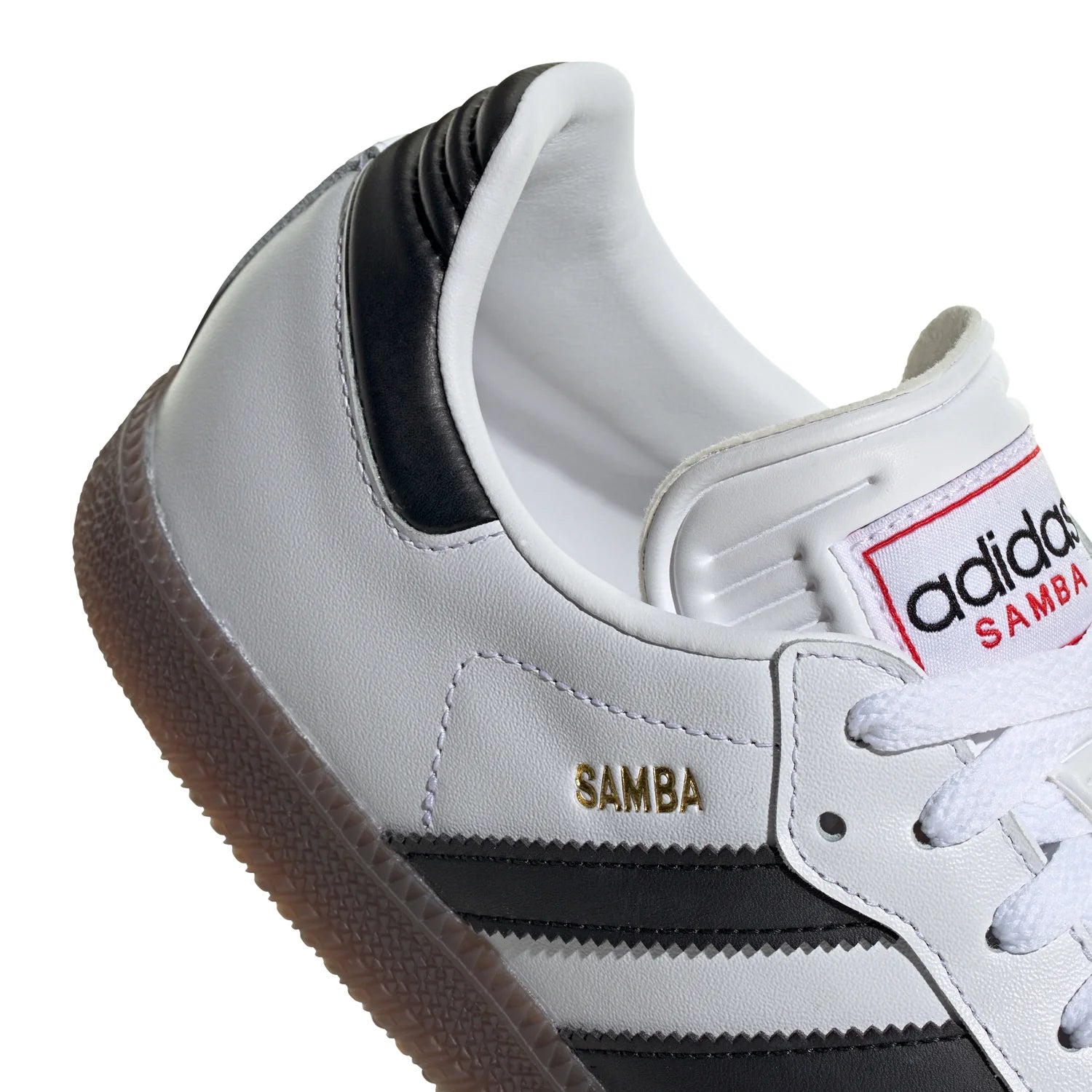 Samba Classic - Mens