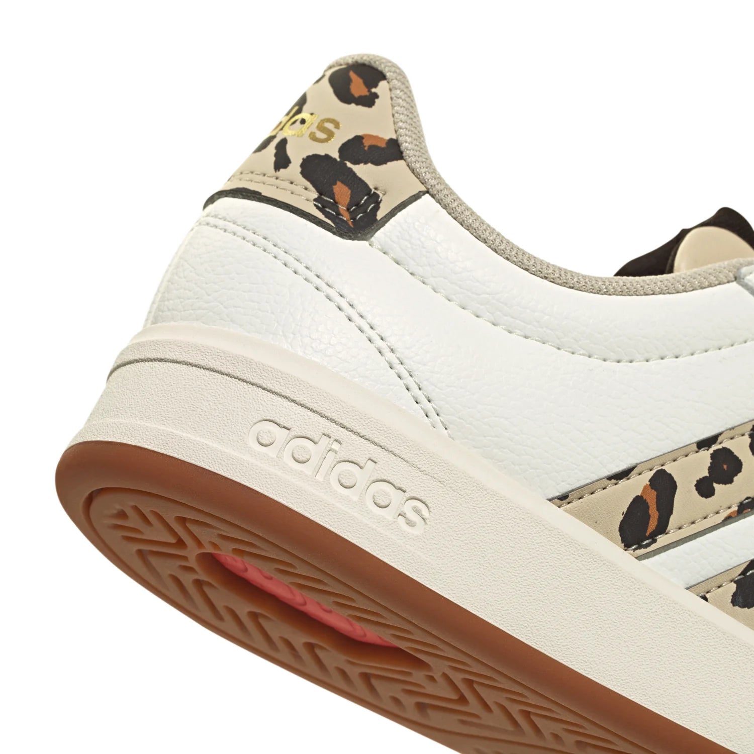 Grand Court 3.0 - Womens