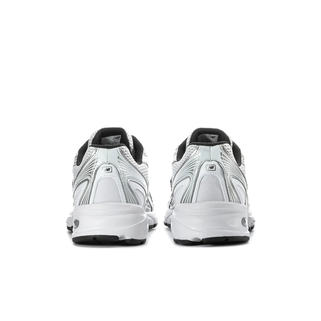 740 - Mens