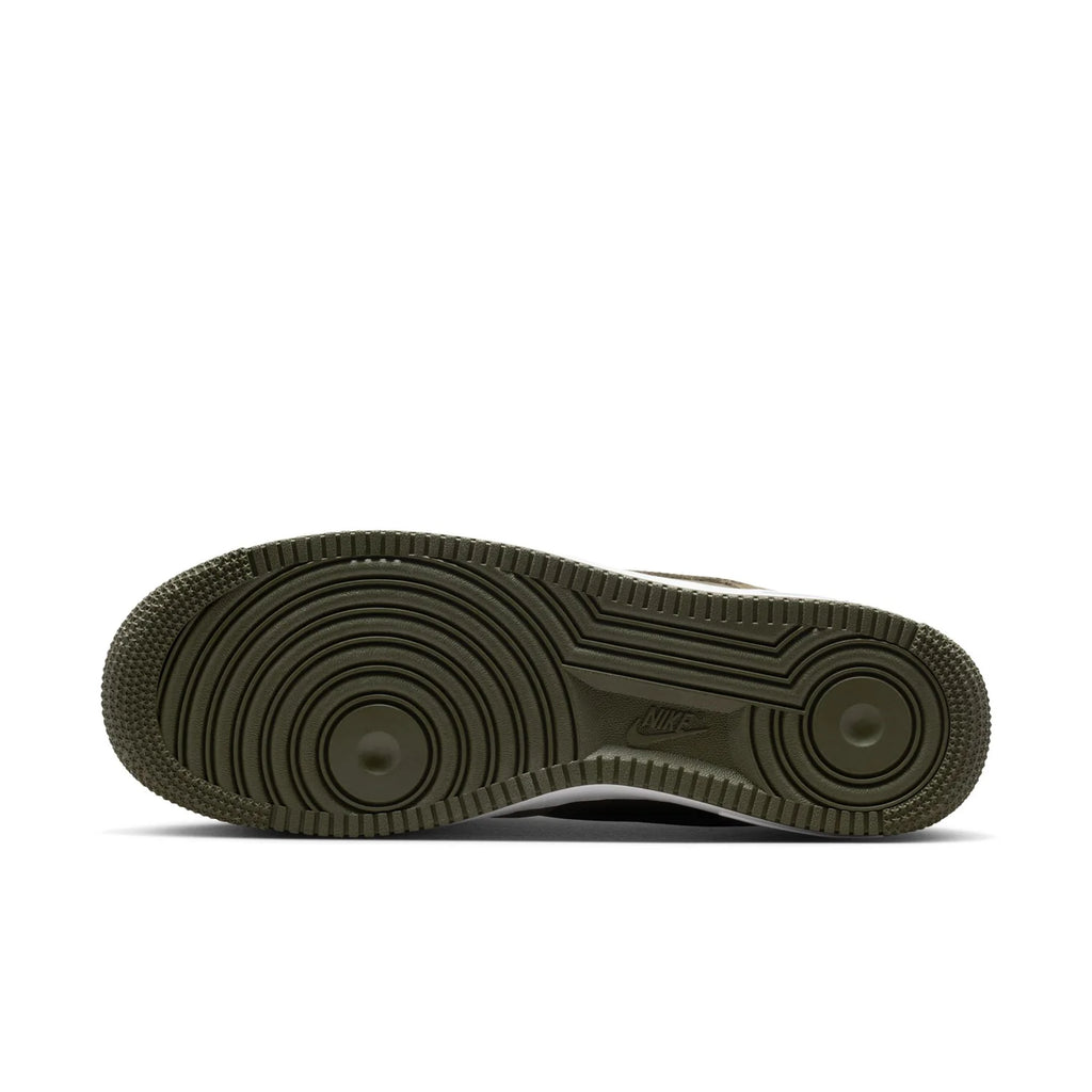 Air Force 1 Low 07 - Mens