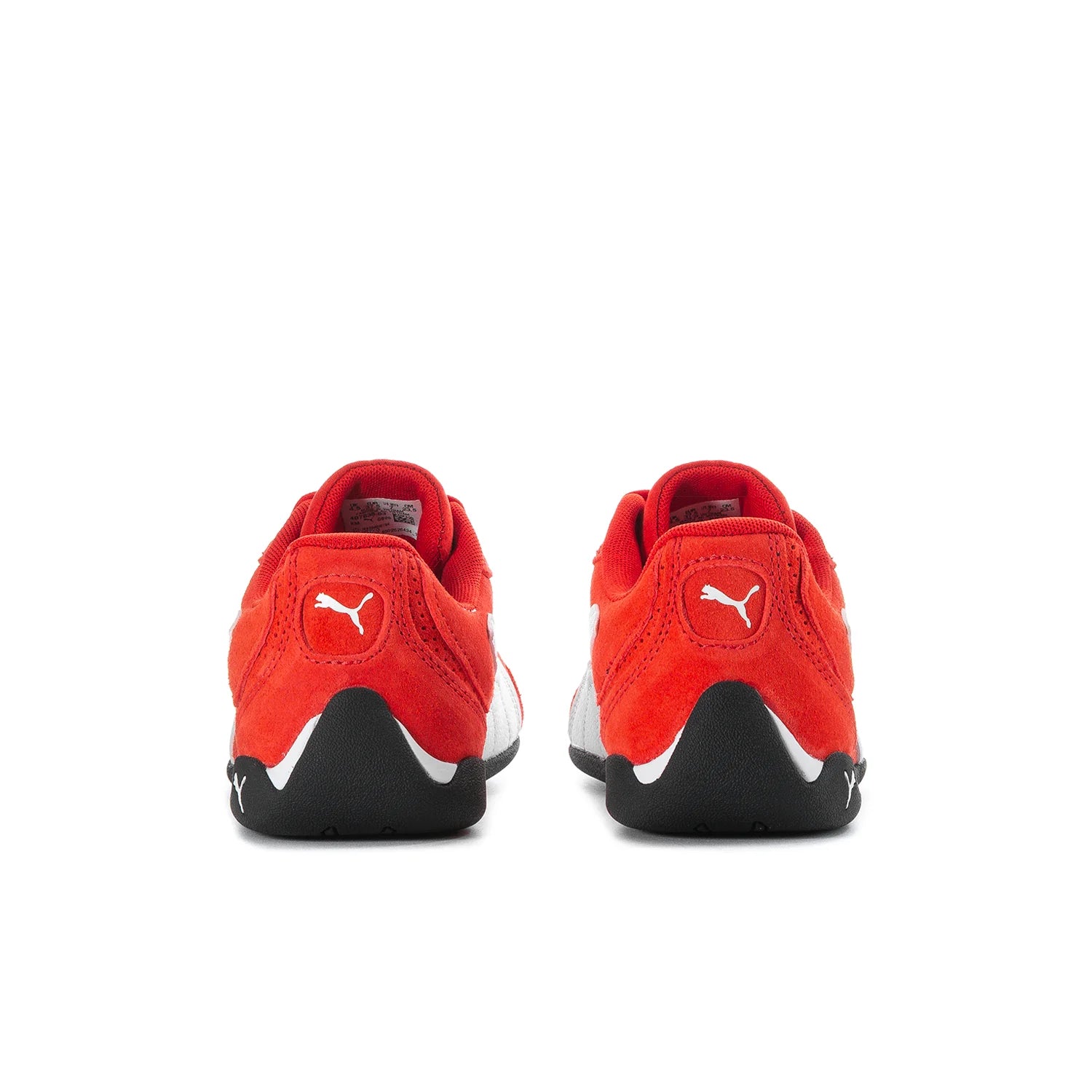Replicatch SD - Womens