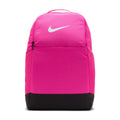Brasilia 9.5 Medium - 24L