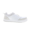 Airwalk Arena Composite Toe EH AW6401 Mens White Wide Work & Safety Shoes