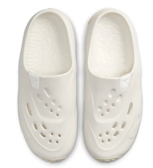 Roam Sail/Coconut Milk
