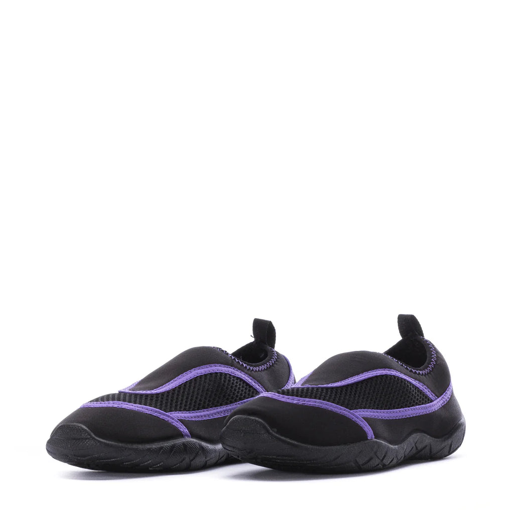 Tide Water Sock - Youth