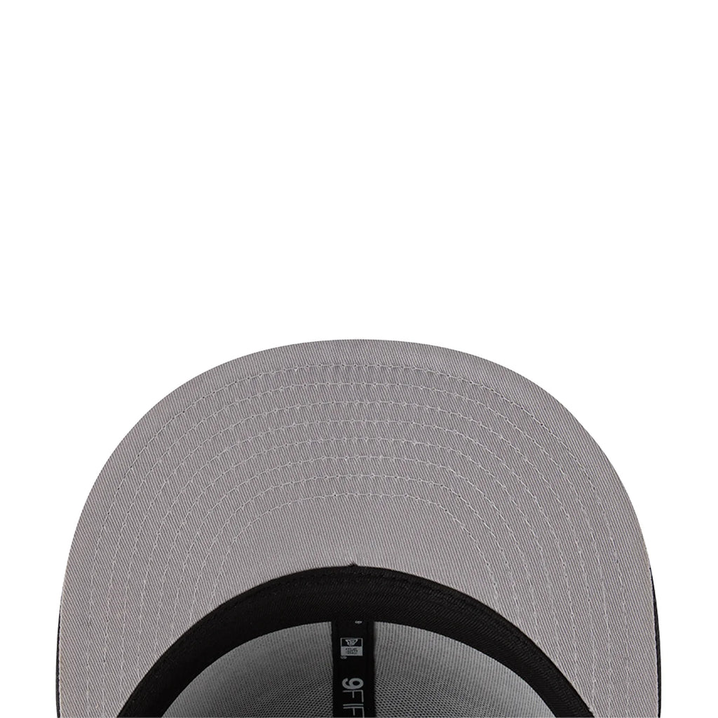 Yankees Tonal Color Pack 950