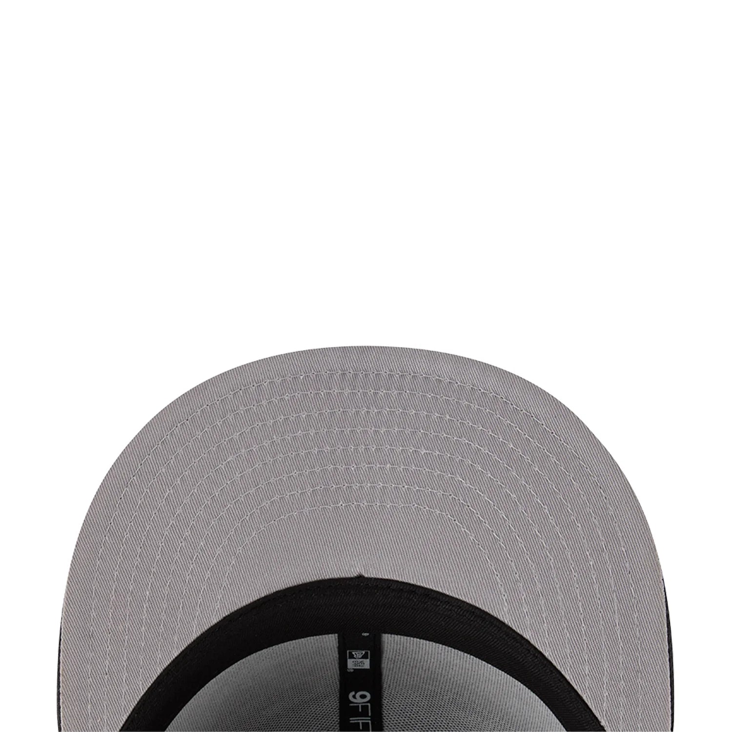 Yankees Tonal Color Pack 950