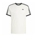 3-Stripe Tee - Mens