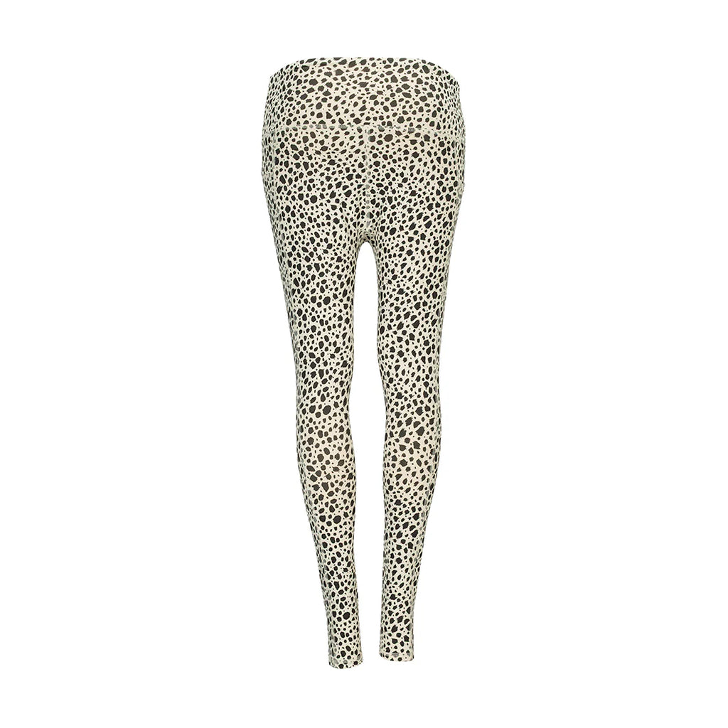 Power HW Pocket Legging - Womens