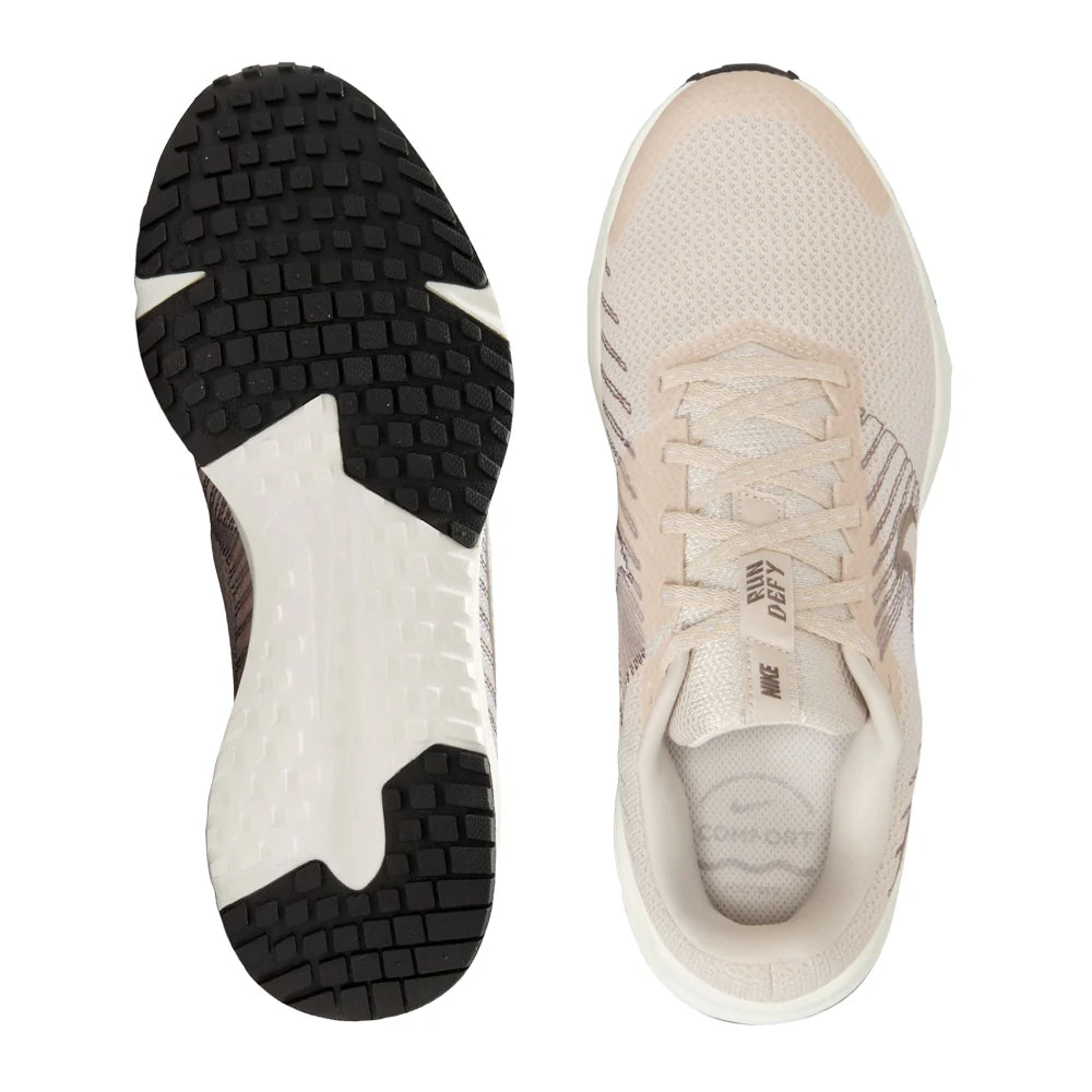 Run Defy - Womens