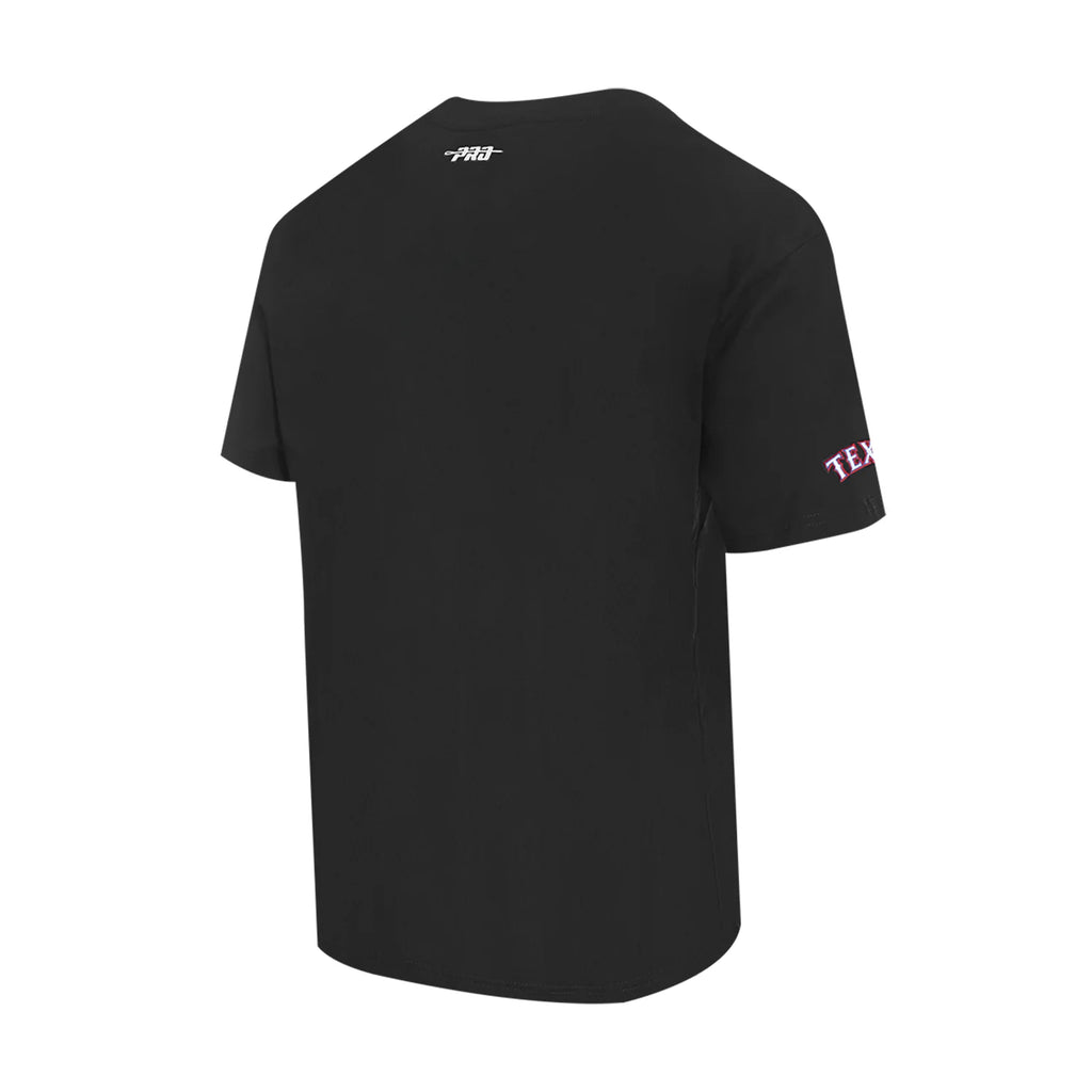 Texas Rangers Victory Tee -Mens