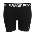 Nike Pro DF 365 5" Short - Womens