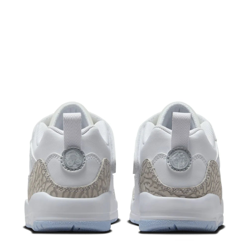 Spizike Low - Kids
