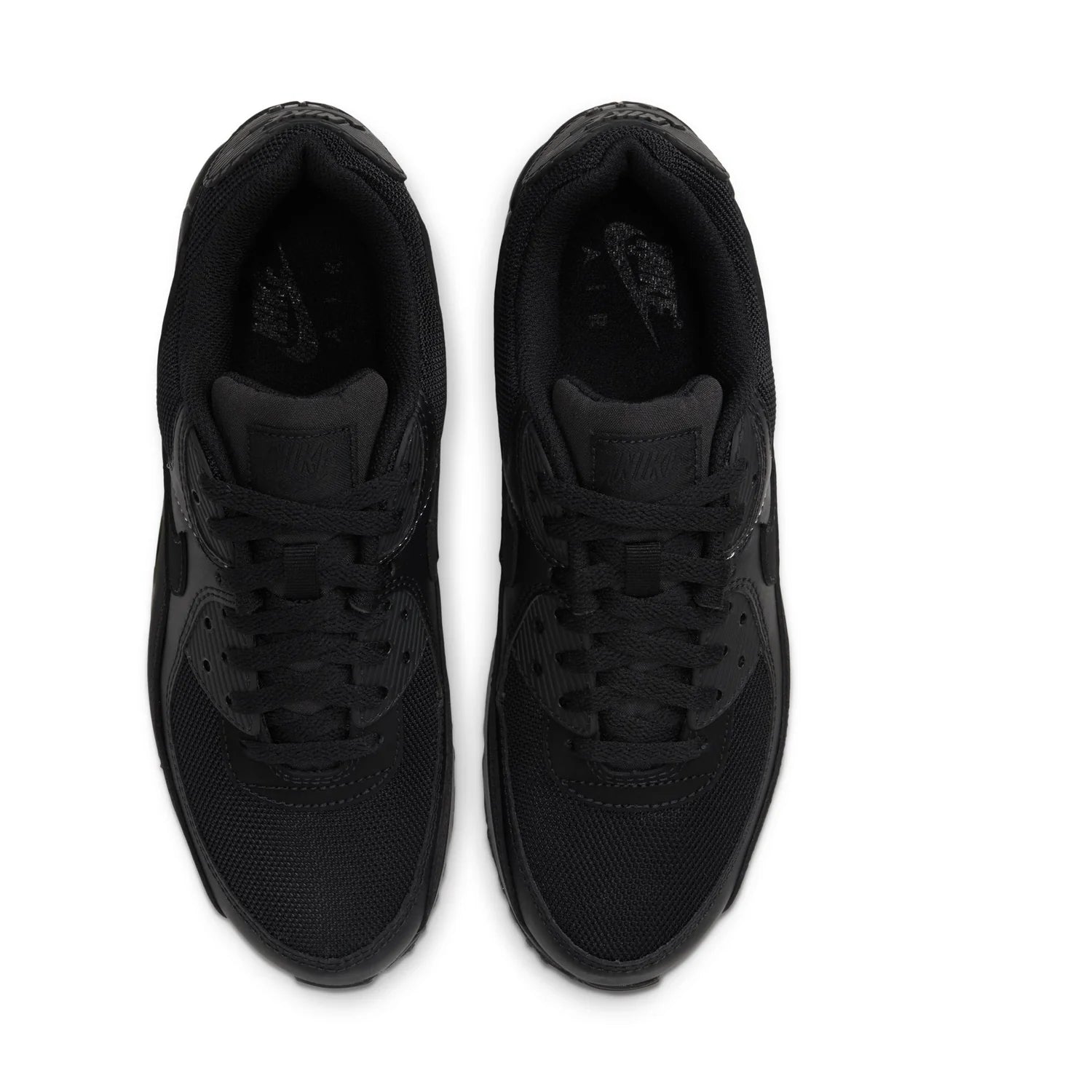 Air Max 90 - Mens