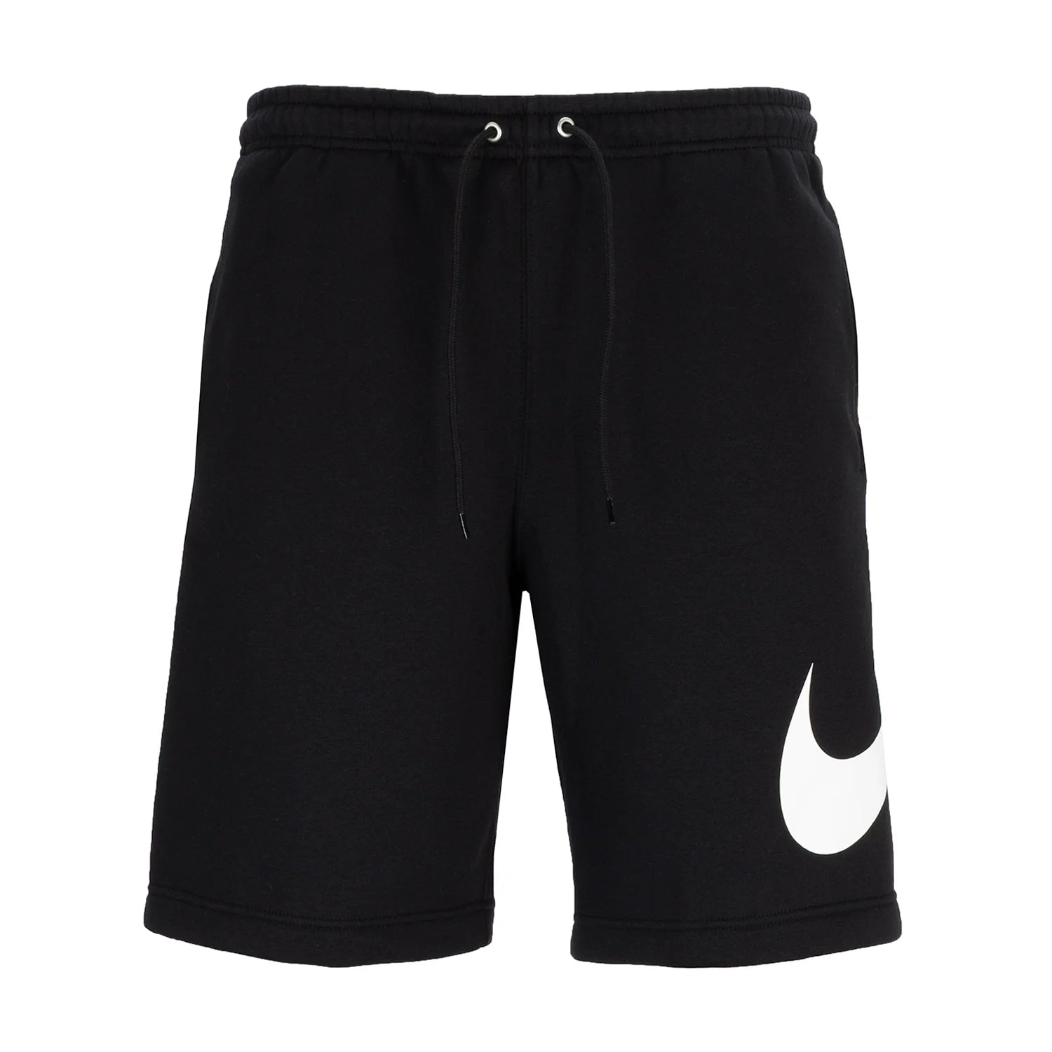 Club Fleece Short - Mens