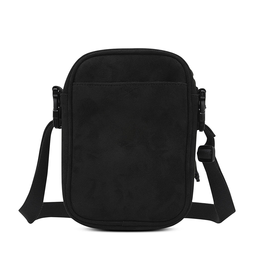 Air Jordan Festival Bag