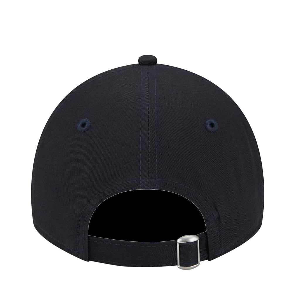 Yankees Flower 920 - Kids