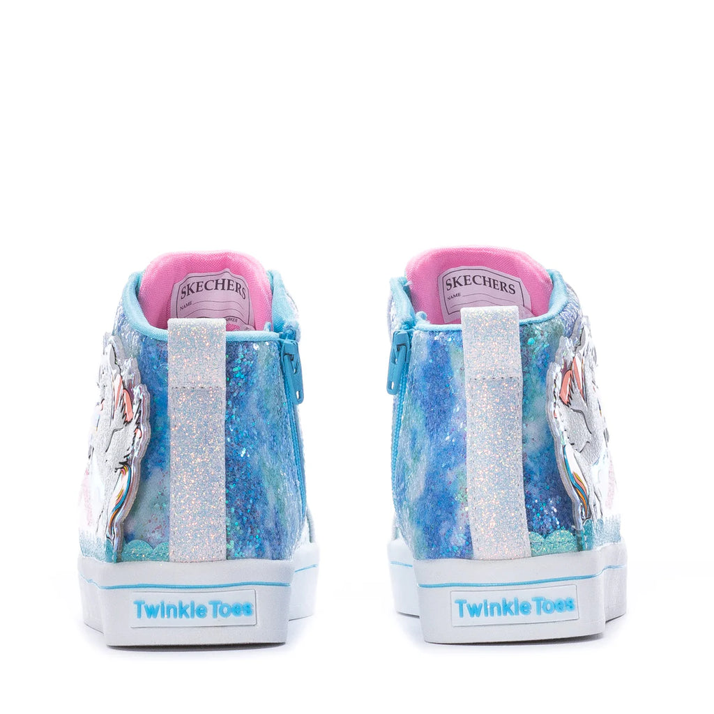 Twi-Lites 2.0 - Toddler