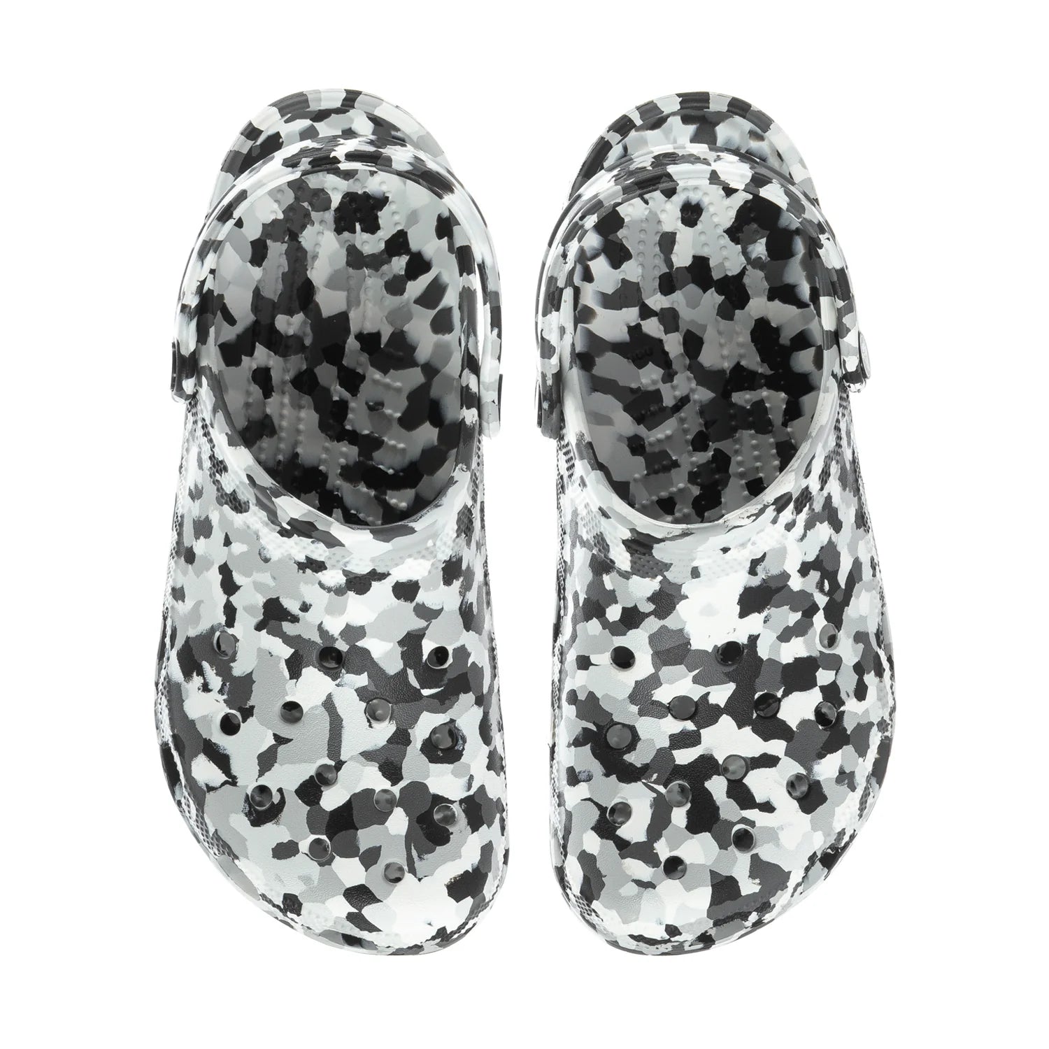 Classic Clog - Mens