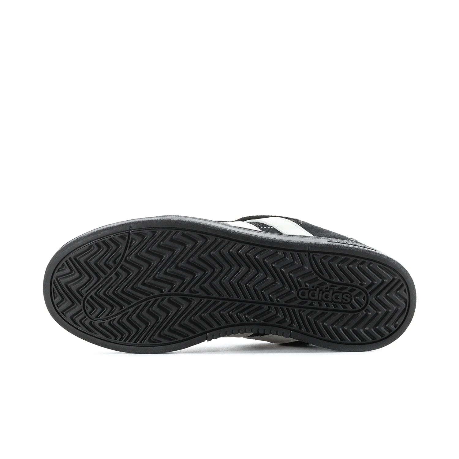 Grand Court Alpha Sk8 - Mens