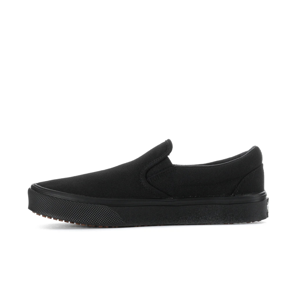 Slip-On Slip Resistant - Mens