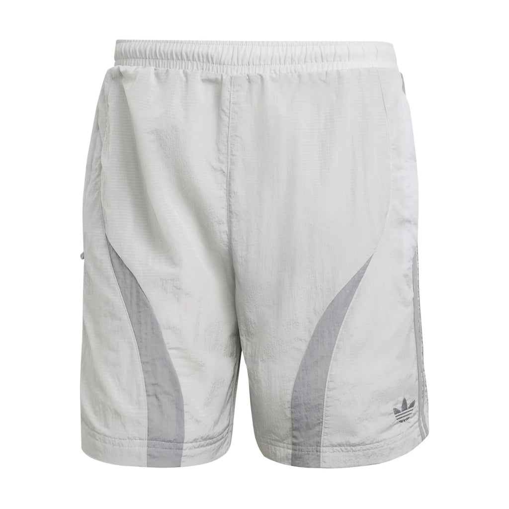 Adicolor 2000s Shorts - Mens