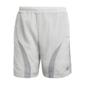 Adicolor 2000s Shorts - Mens
