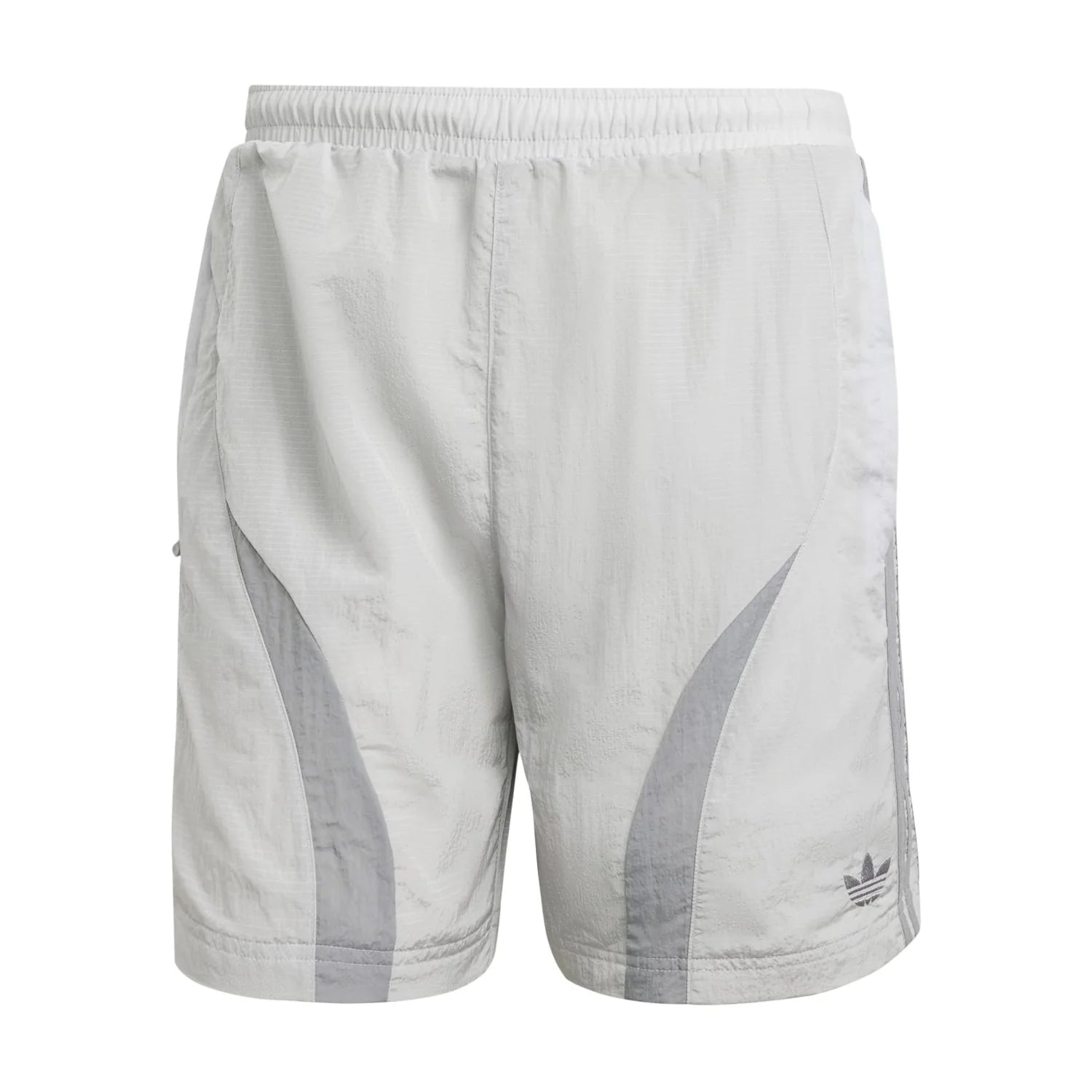 Adicolor 2000s Shorts - Mens