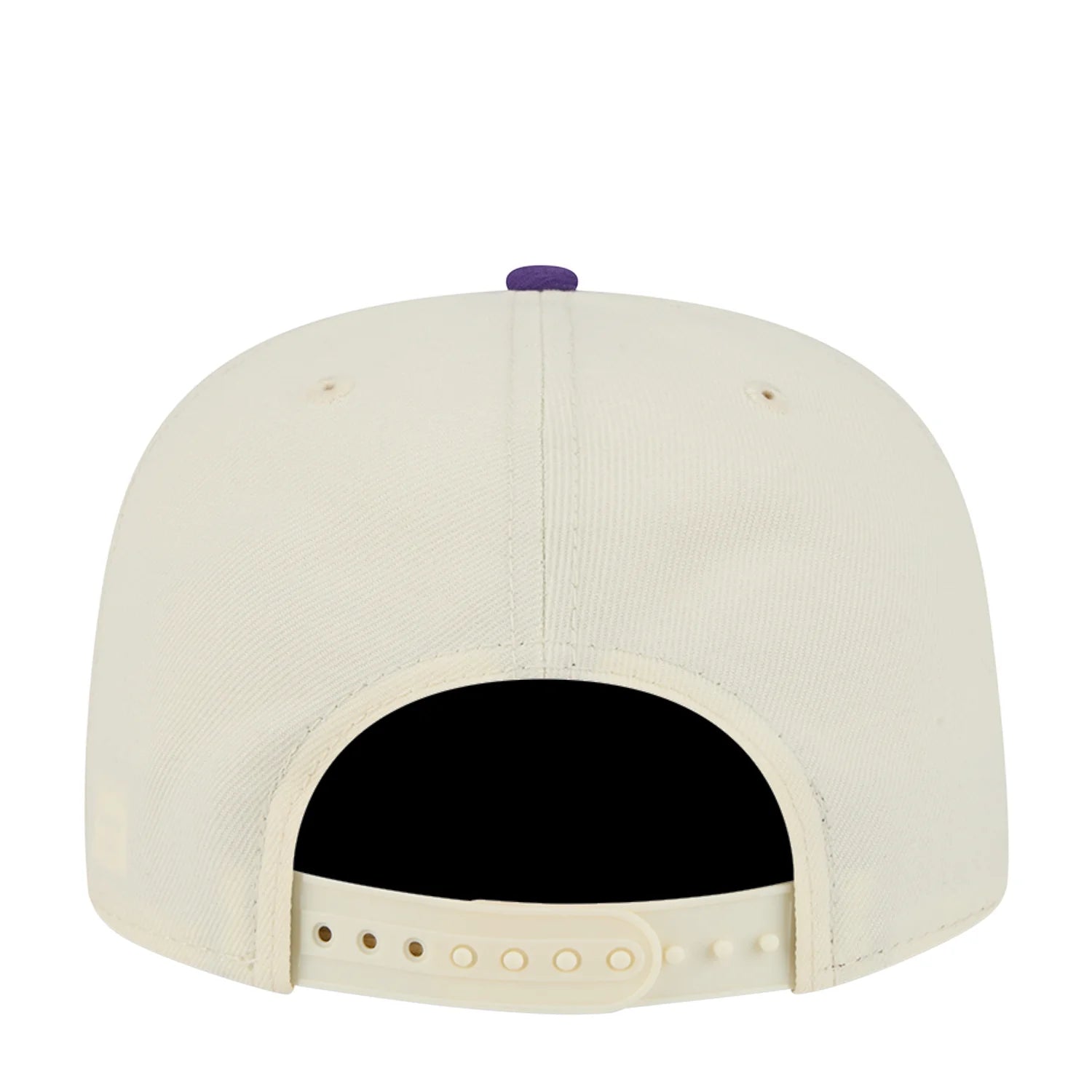 Lakers 2026 NBA All Star Game Hardwood Classics 950 A-Frame