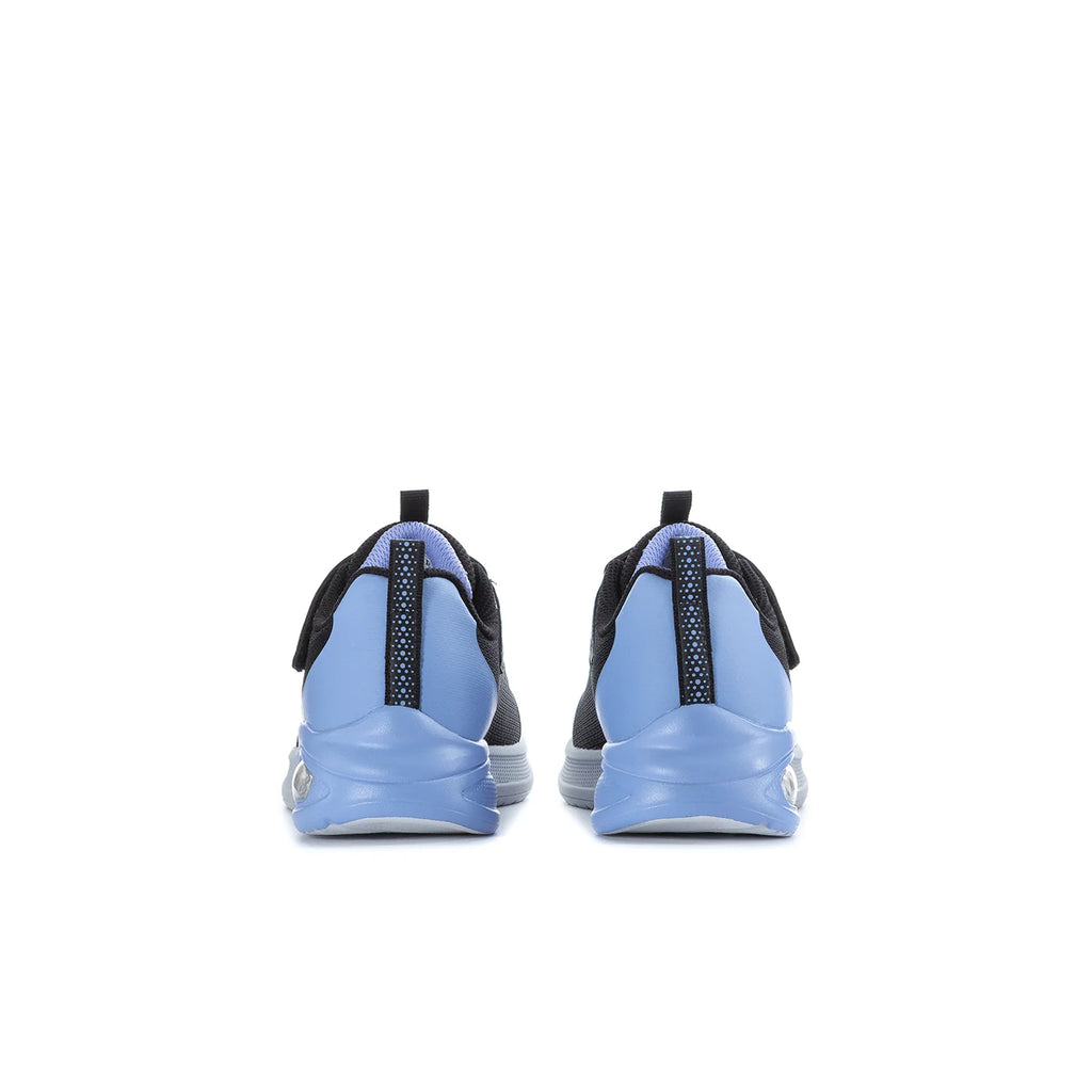 Microspec Max Wide - Kids