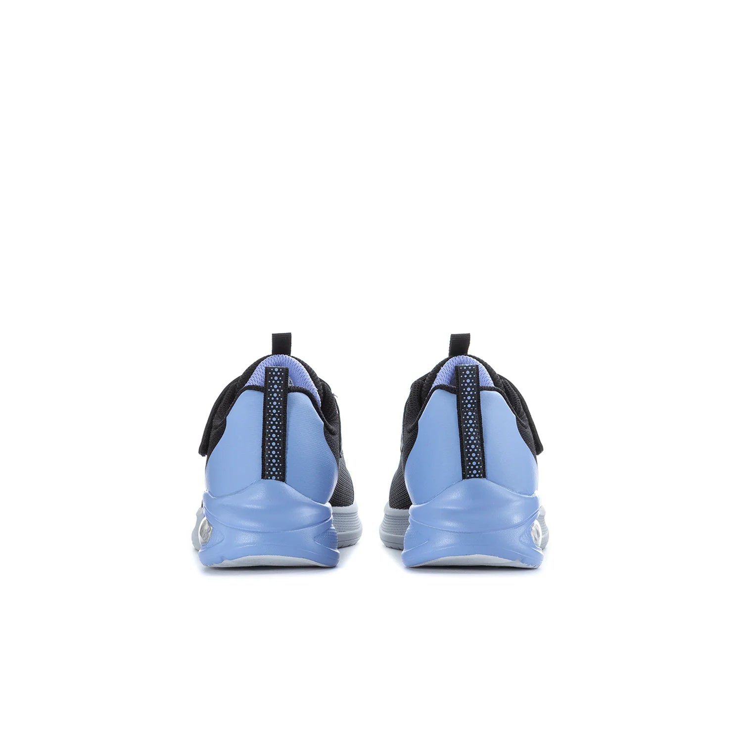 Microspec Max Wide - Kids