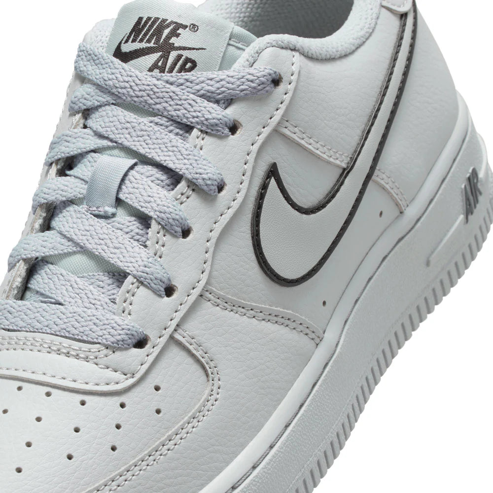 Air Force 1 LE - Youth