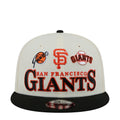 Giants Archive 2-Tone 950