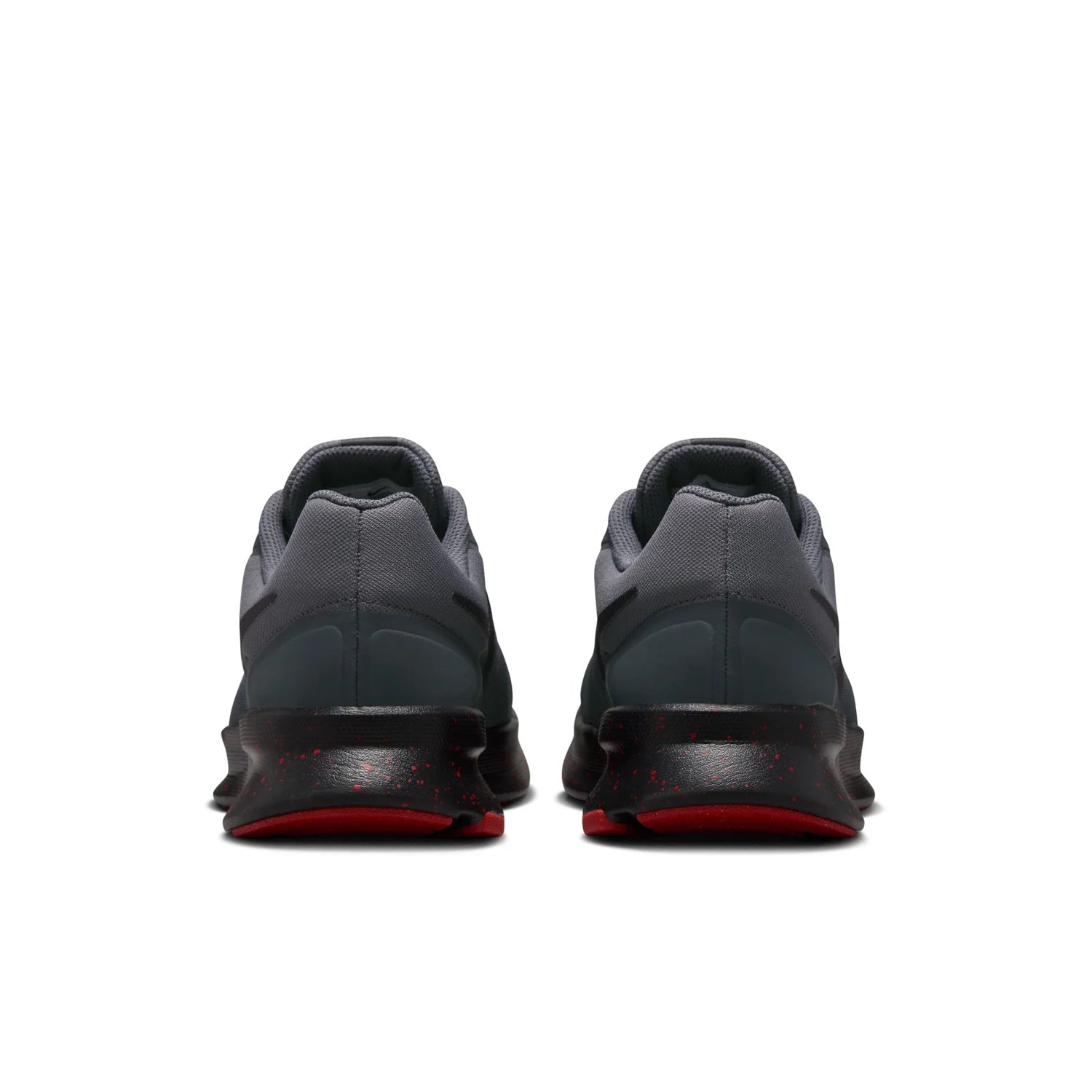 Run Swift 3 - Mens
