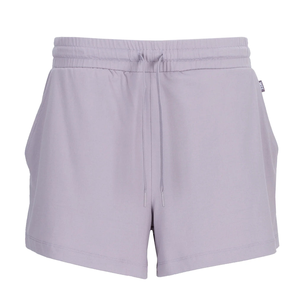Knit Short - Womens