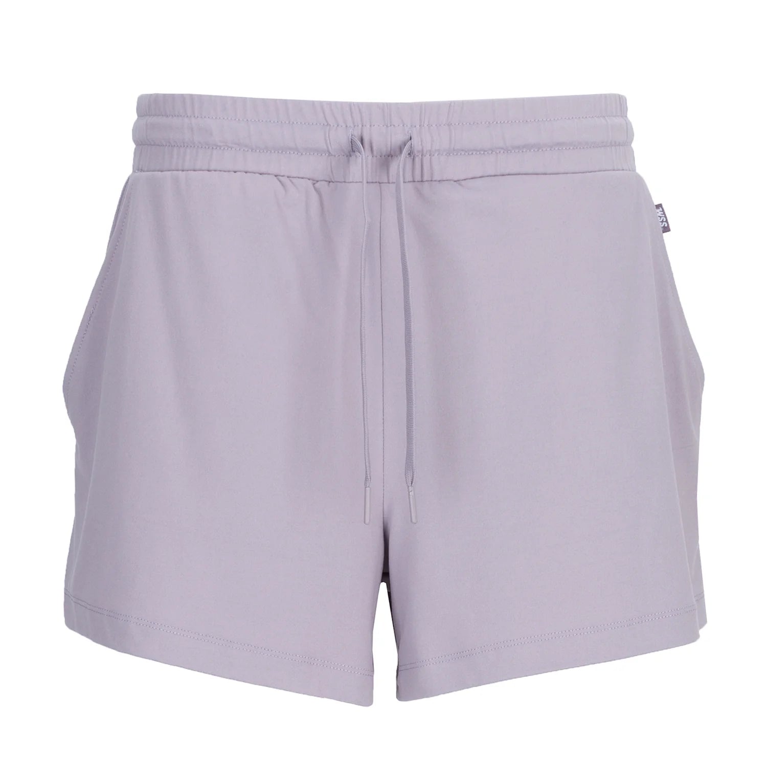 Knit Short - Womens