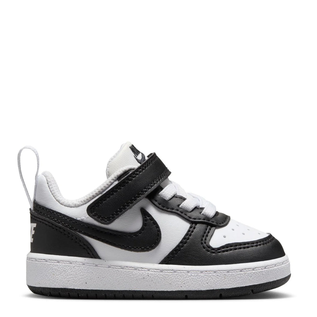 Court Borough Low Recraft - Toddler