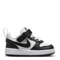 Court Borough Low Recraft - Toddler