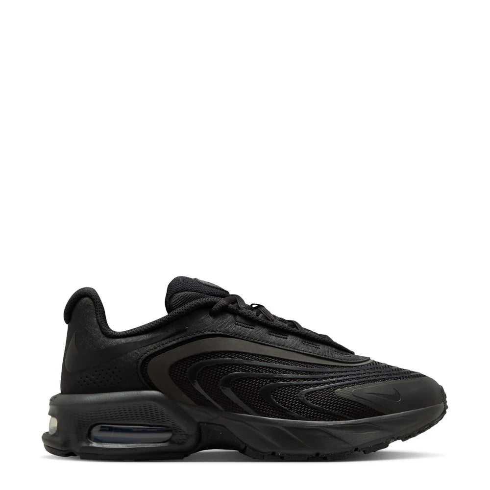 Air Max Fire - Womens