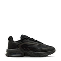 Air Max Fire - Womens