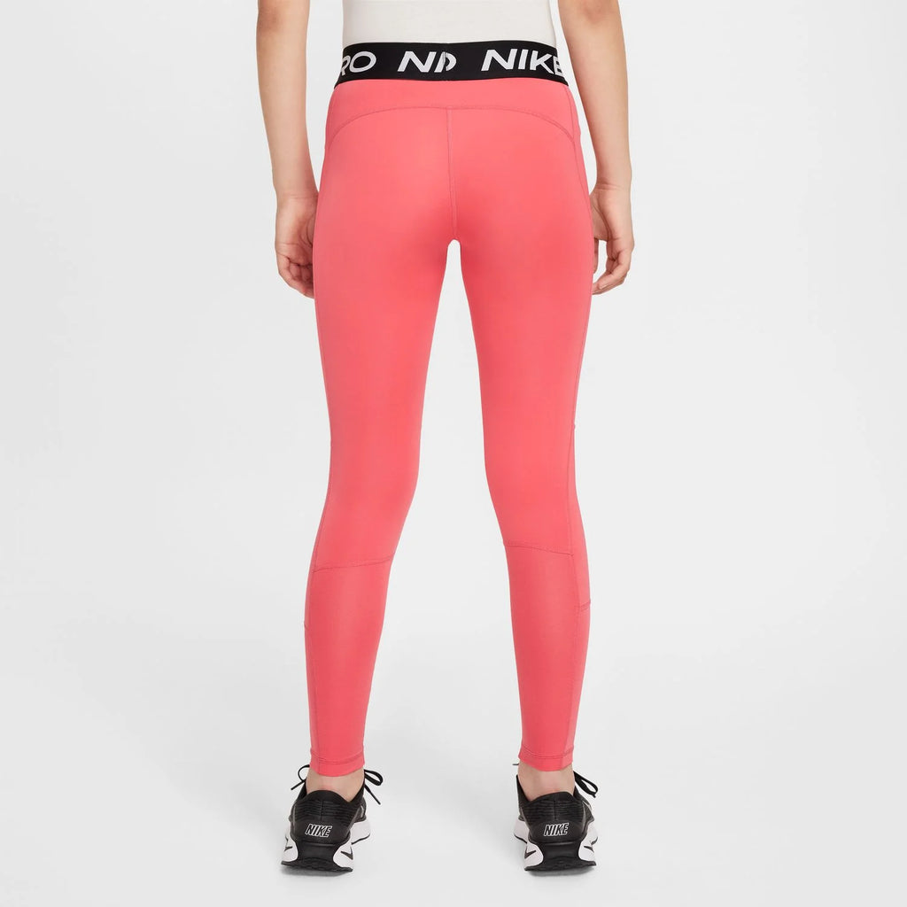 Nike Pro Legging - Youth