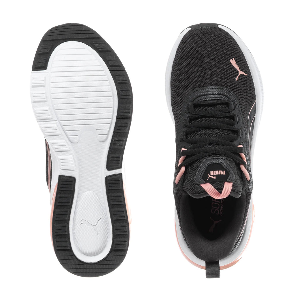 Seeker - Womens