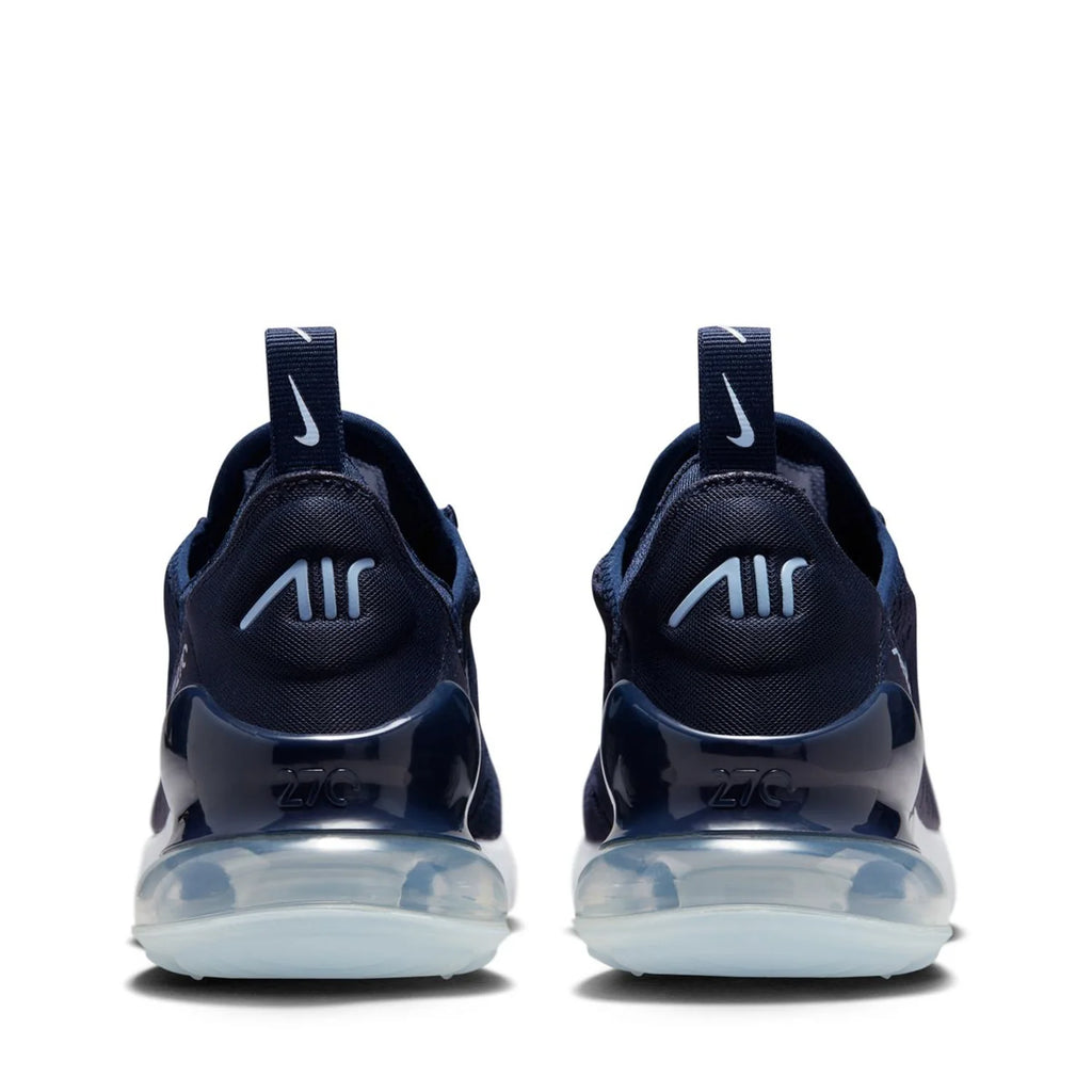 Air Max 270 - Youth
