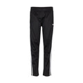 Firebird Track Pant - Youth